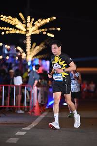 BIB: 
                            <button type="button" onclick="openModal(23560093)" class="btn btn-primary btn-sm float-right btn-popup" data-toggle="modal" data-target=".modal-high-quality">
                        <i class="fas fa-shopping-cart"></i> Add to Cart
                    </button>
                                            <button type="button" onclick="isThisMe(23560093, true)" class="btn btn-success btn-sm float-right btn-popup btn-isme hidden" data-toggle="tooltip" data-placement="bottom" title="นี่คือรูปของคุณใช่ไหม คลิกที่นี่เพื่อเอาเข้าอัลบั้ม">
                        <i class="fas fa-plus"></i> Add to album
                    </button>
                    <button type="button" onclick="isThisMe(23560093, false)" class="btn btn-warning btn-sm float-right btn-popup btn-isnotme hidden">
                        <i class="fas fa-ban"></i> Remove from album
                    </button>